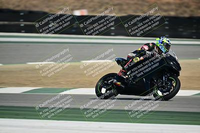 media/Oct-25-2025-2WTD (Sat) [[1e4a1f2fa2]]/C Group/Session 5 (Turn 2)/